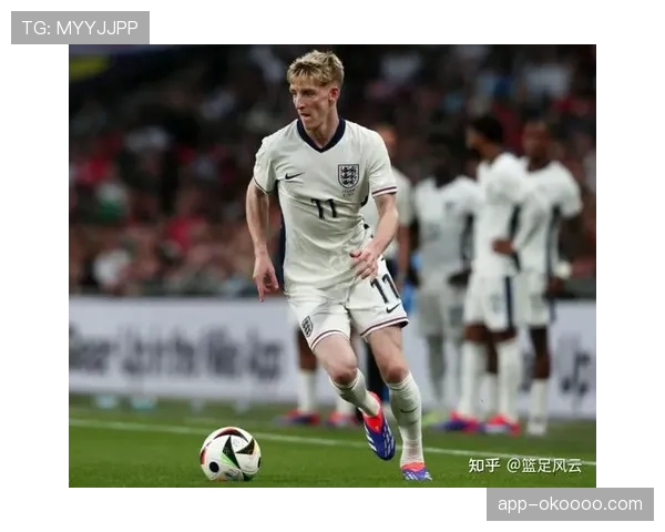 英格兰5-0大胜拉脱维亚，提前两轮晋级美加墨世界杯