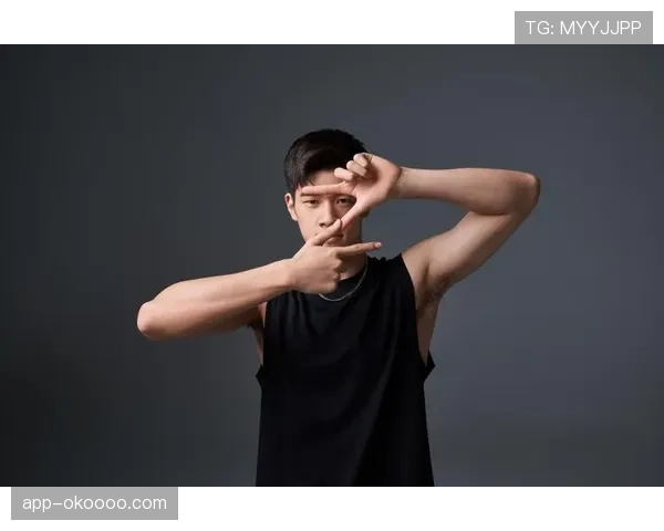 潘展乐谈突破：不要给自己设限