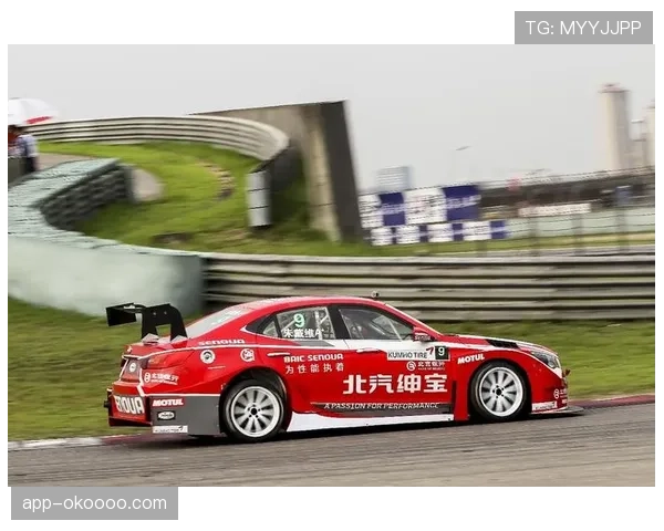 长沙顺时针车队陈贻恩转战多地形，千场领奖台经验成优势