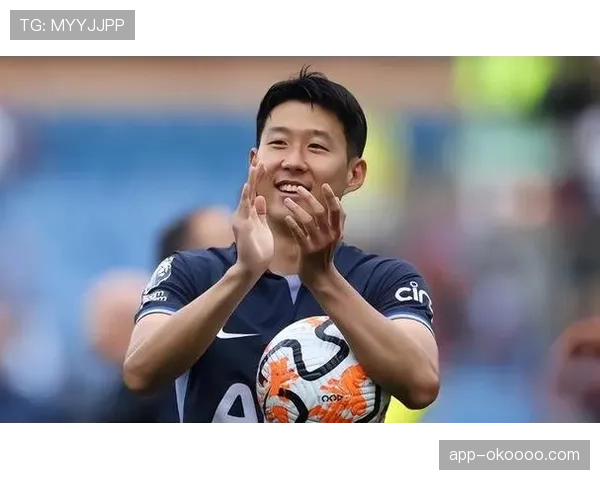 韩国队2-0完胜玻利维亚，孙兴慜、曹圭成建功