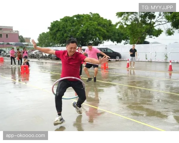 金华市推动体育与其他学科融合,开设特色课程与趣味竞赛 金华市推动体育与其他学科融合,开设特色课程与趣味竞赛