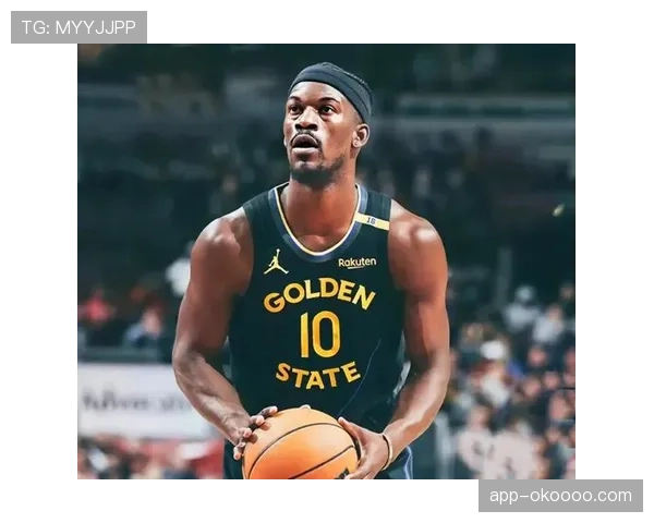 吉米·巴特勒新发型引队友库里爆笑，球队氛围良好