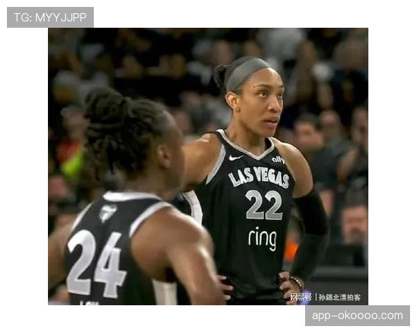 王牌攻防效率领跑联盟，威尔逊斩获MVP与DPOY