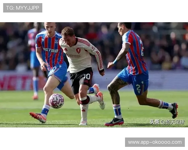 水晶宫客场防守稳固,狼队进球难题待解