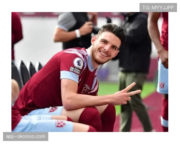 伯恩茅斯1-1西汉姆联,铁锤帮客场平局终结连败 伯恩茅斯1-1西汉姆联,铁锤帮客场平局终结连败