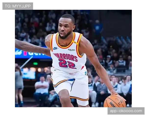 季后赛首轮采用三战两胜制，竞争白热化