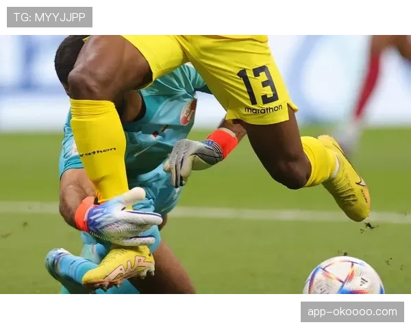 瓦伦西亚门将马马尔达什维利扑救数据领跑，或成塞维利亚进攻难关