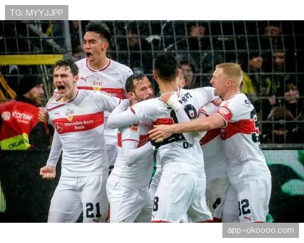 德国杯1-8决赛门票售罄，低级别球队主场爆满