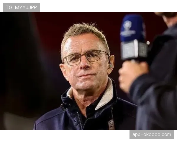 联赛杯冠军欧战名额取消,新赛事奖励机制悬而未决 联赛杯冠军欧战名额取消,新赛事奖励机制悬而未决