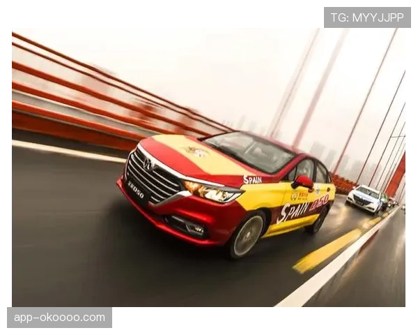 意甲数字媒体平台建设加速，年轻球迷观赛习惯改变