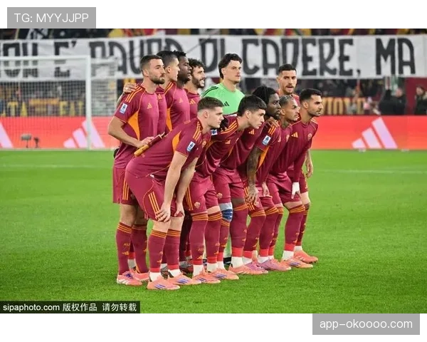 罗马1-0科莫，苏莱助攻利马一击制胜