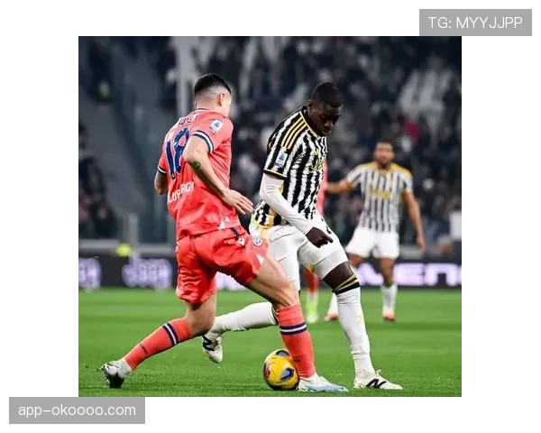 梅斯对阵巴黎，西泰什维利第81分钟兜射破门保留悬念