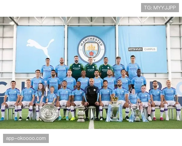 唐尚周：开放让英超强大，多元化投资推动联赛发展