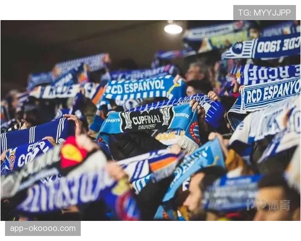 西甲国内转播权落定，2027-2032周期价值61亿欧元