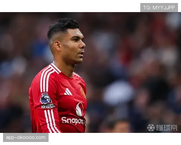 卡塞米罗复出首发替代乌加特,曼联变阵三中卫应对纽卡高压 卡塞米罗复出首发替代乌加特,曼联变阵三中卫应对纽卡高压