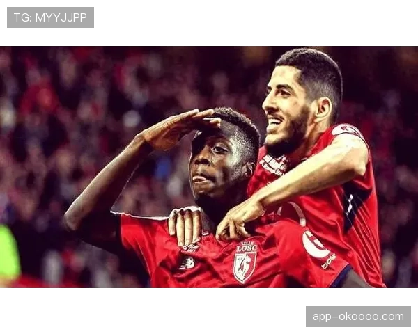 朗斯团队火力分散，7名球员进球数达到或超过2球