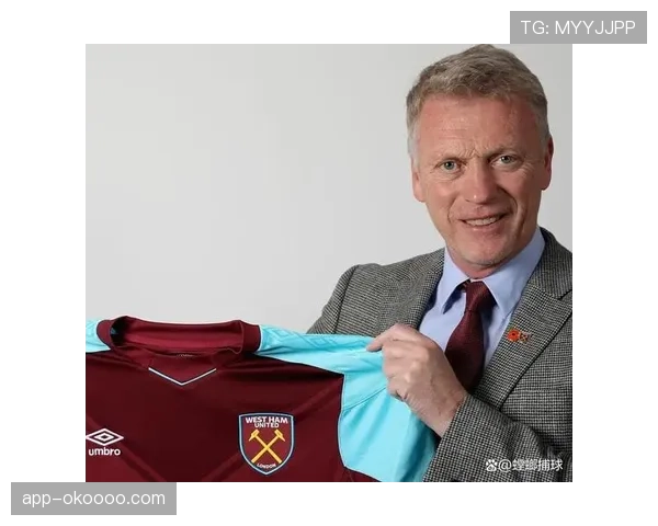 教练莫耶斯战术板解析，西汉姆联保级策略