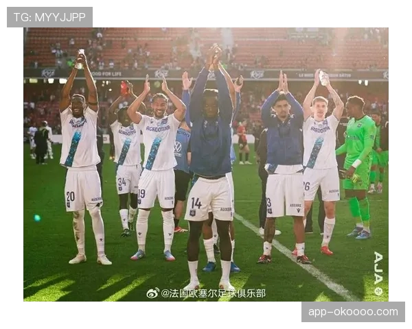 法甲赞助商犀旺等品牌加大投入，联赛商业价值攀升