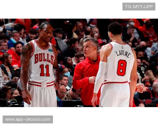 小波特场均25.9分，全明星票升至东部第九