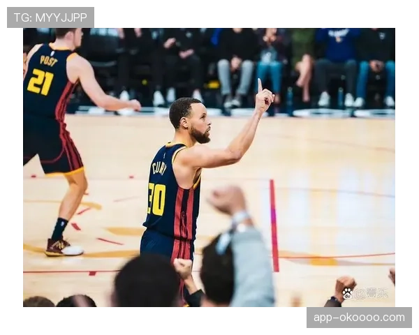 国王客场挑战勇士,萨博尼斯缺阵内线劣势明显,水花兄弟主场占优 国王客场挑战勇士,萨博尼斯缺阵内线劣势明显,水花兄弟主场占优