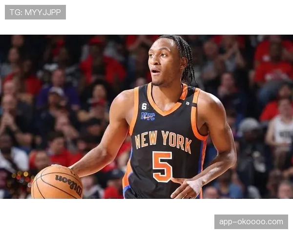 猛龙计划交易奎克利，后卫谢德进步稳固轮转位置