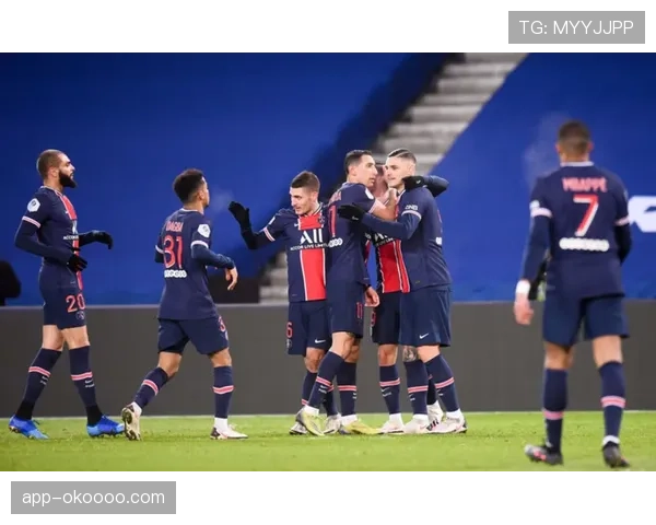 法甲中游球队财务公平压力，阵容精简策略