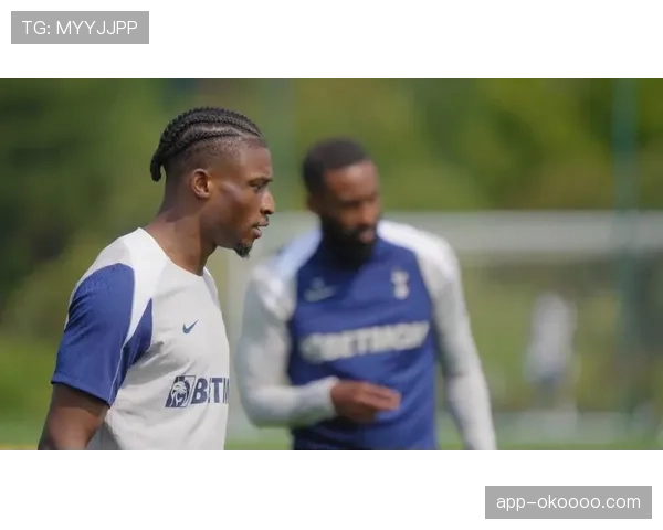 热刺库杜斯等四主力伤停,加拉格尔加盟缓解中场危机 热刺库杜斯等四主力伤停,加拉格尔加盟缓解中场危机