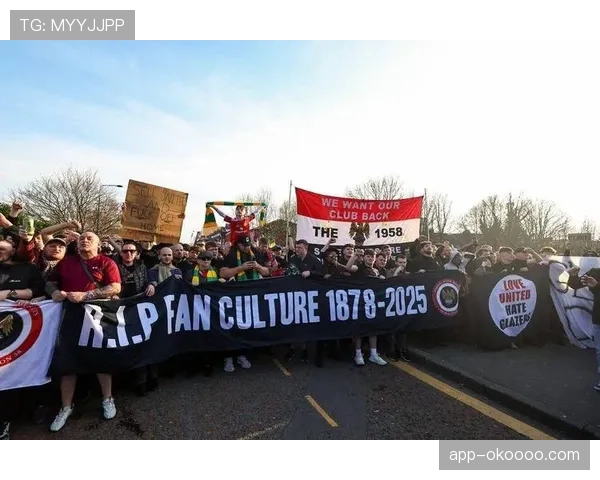 球迷提前退场抗议，阿森纳主场罕见失利引不满