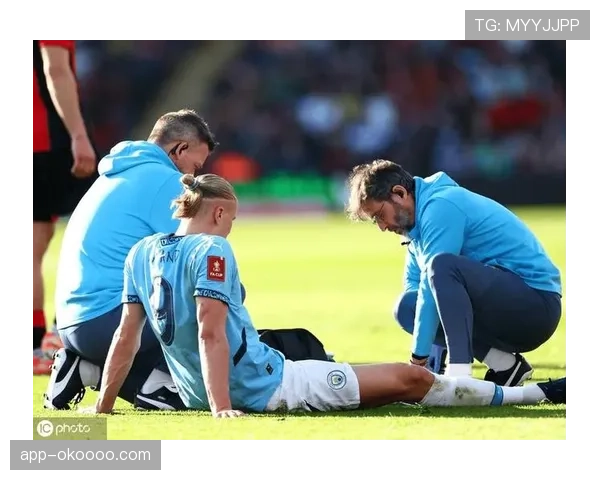 利物浦补时遭伯恩茅斯绝杀，积分榜落后曼城