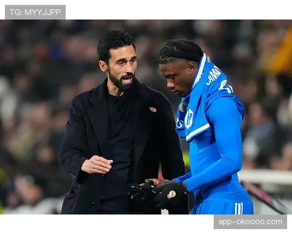 皇马新帅阿韦洛亚首谈执教理念:强调防守协同性与高位逼抢平衡 皇马新帅阿韦洛亚首谈执教理念:强调防守协同性与高位逼抢平衡