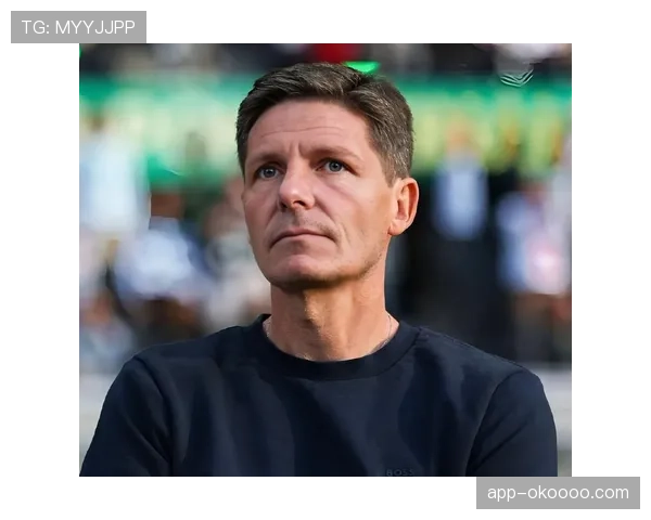 水晶宫主帅格拉斯纳谈二月执教一周年:适应与挑战并存 水晶宫主帅格拉斯纳谈二月执教一周年:适应与挑战并存