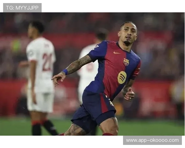 拉菲尼亚进入康复最后阶段，力争对阵马竞复出