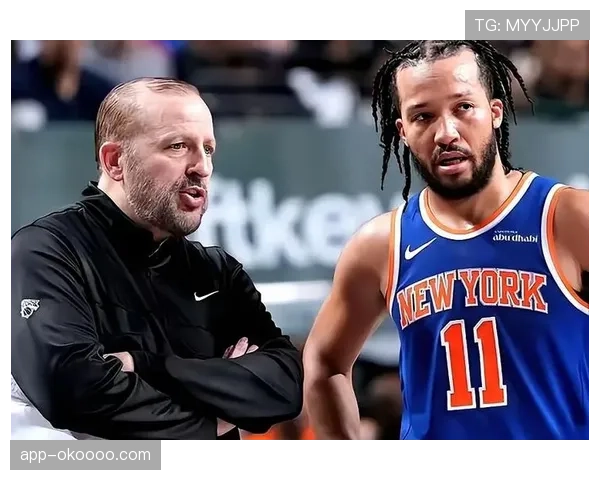 索汉加盟尼克斯获官宣，锡伯杜期待其防守特质融入球队