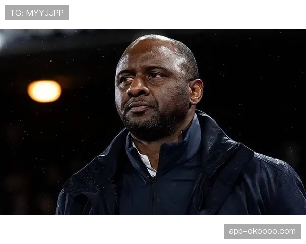 从替补到关键先生:剖析阿森纳中场萨卡-维埃拉在本届欧冠的崛起之路 从替补到关键先生:剖析阿森纳中场萨卡-维埃拉在本届欧冠的崛起之路