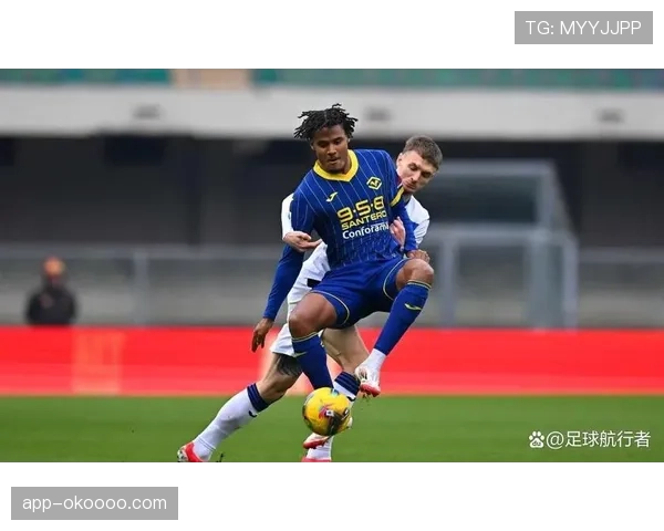 保级六分战：卡利亚里主场迎战维罗纳，输球一方将深陷降级区