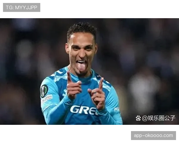 赫罗纳vs马竞实时：多夫比克头球破门，主队半场1-0领先