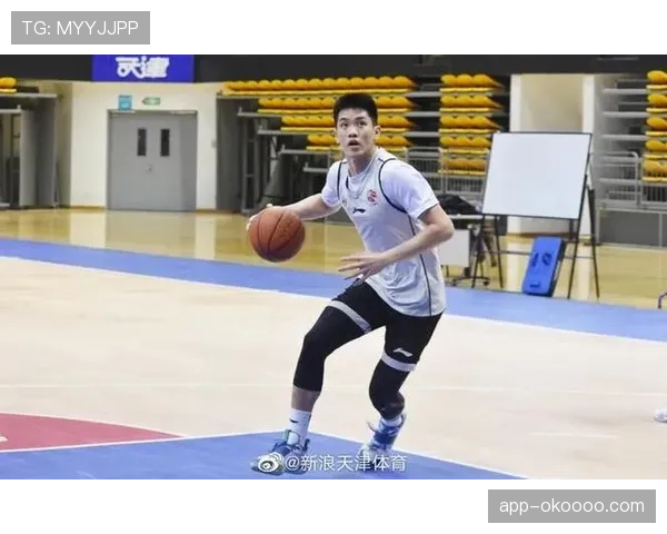 天津先行者官宣，与前浙江队外援格林签约至赛季结束