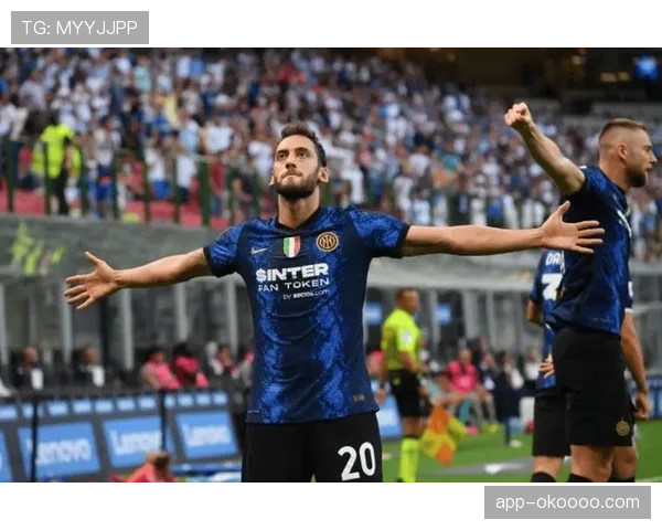 意甲积分榜:国米赢下国家德比,领先优势扩大至12分 意甲积分榜:国米赢下国家德比,领先优势扩大至12分