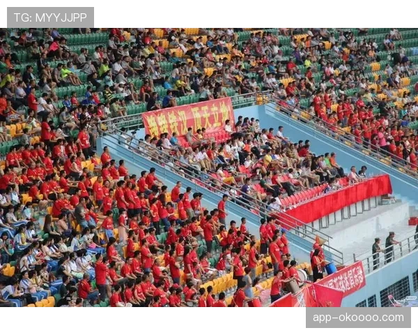 深度报道：拉丁美洲棒球学院的运作模式与球员输出生态