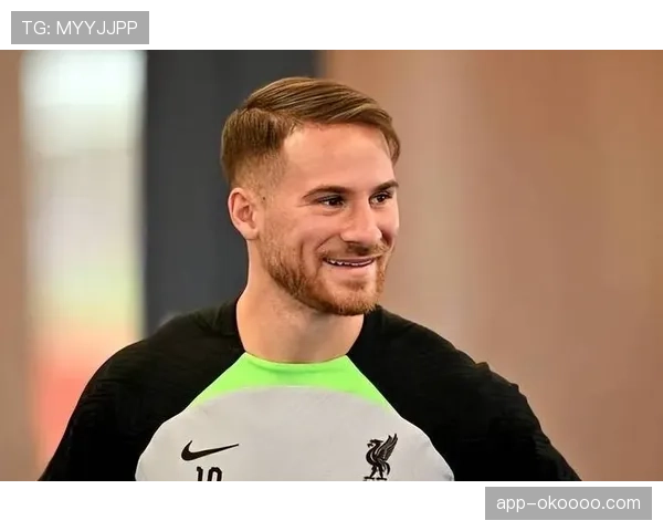 切尔西官方确认,中场核心恩佐·费尔南德斯因脚踝伤势将缺席三月剩余赛事 切尔西官方确认,中场核心恩佐·费尔南德斯因脚踝伤势将缺席三月剩余赛事