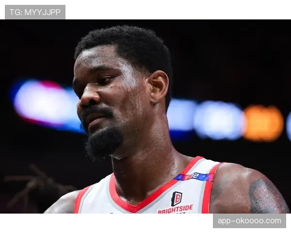 开拓者114-110击败太阳，附加赛首战告捷