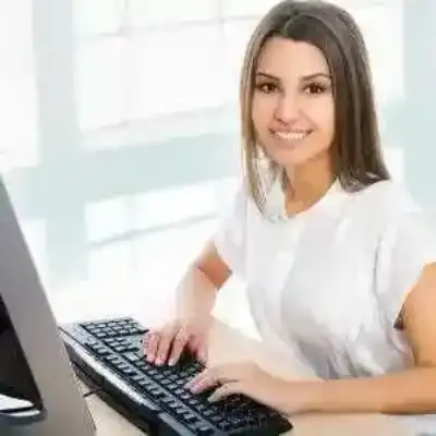 贺秀武