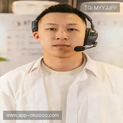 孟宇涵