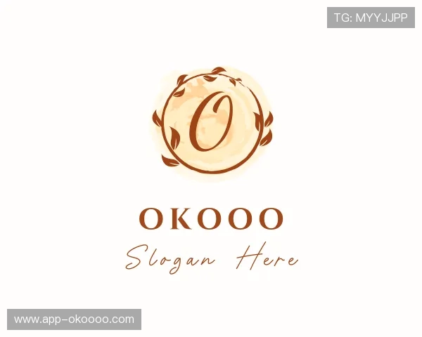 发现okooo