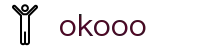 澳客网 - okooo官方网站 - 专业体育赛事数据门户​