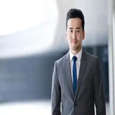 赵凌